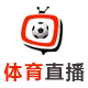姿态 第二季 - 第10集完结